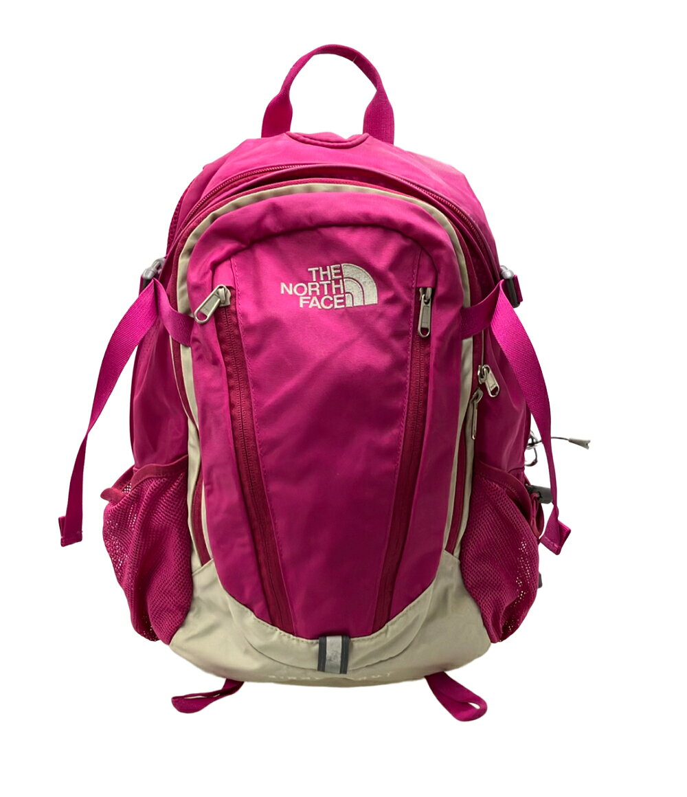 楽天市場】the north face nm07711aの通販