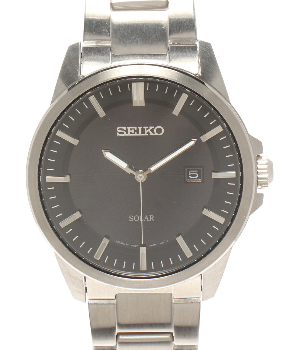 楽天市場】v147 seikoの通販