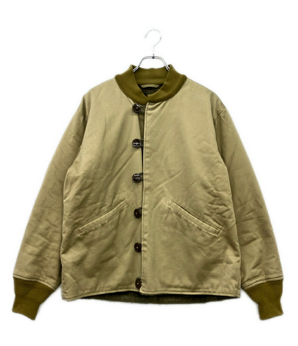 楽天市場】m-43 パイルライナーの通販