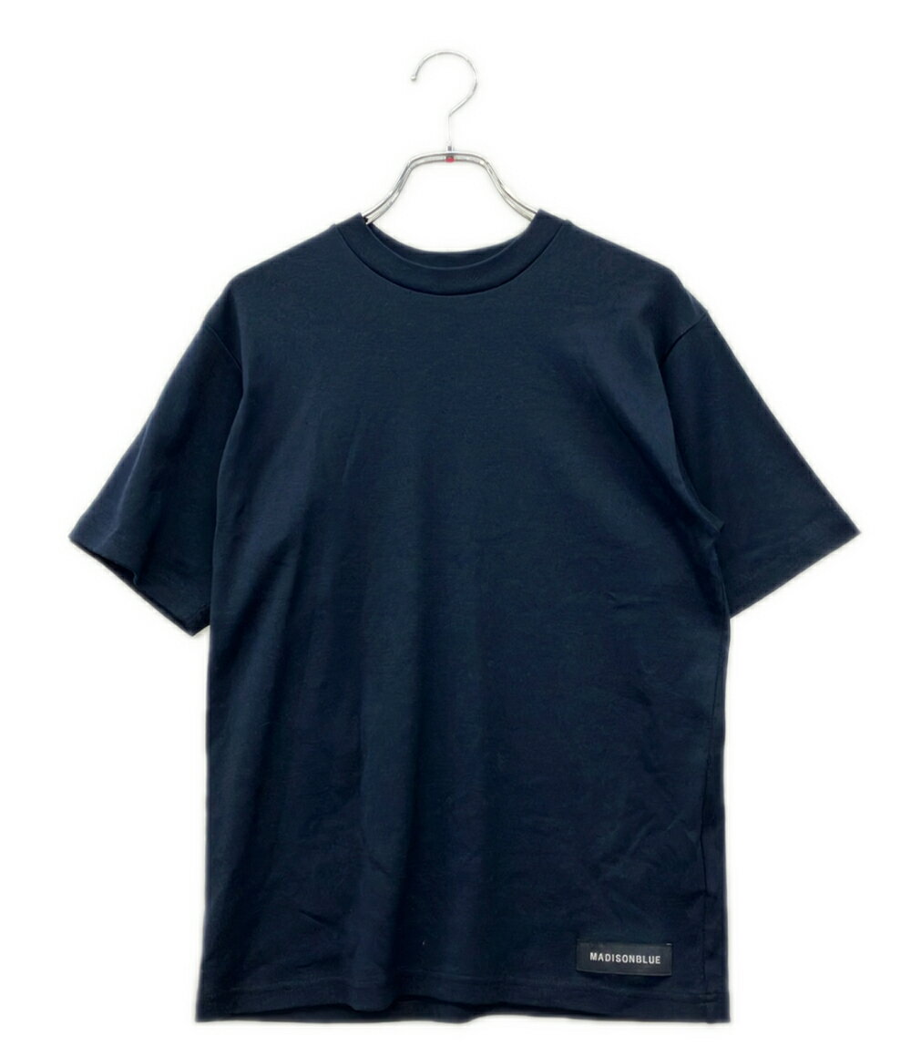 楽天市場】マディソンブルー（Tシャツ・カットソー｜トップス