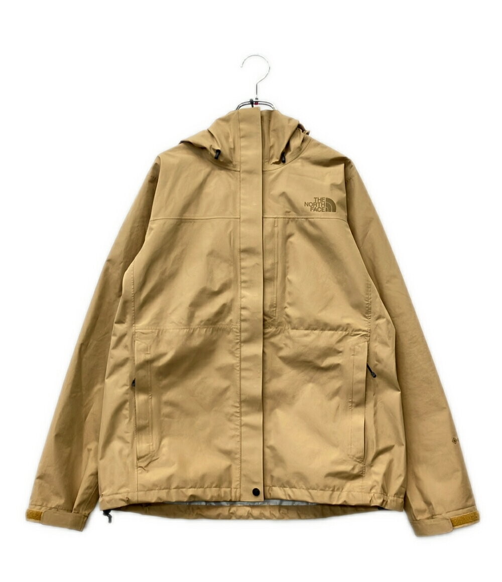 楽天市場】north face クラウドジャケット（レディースファッション