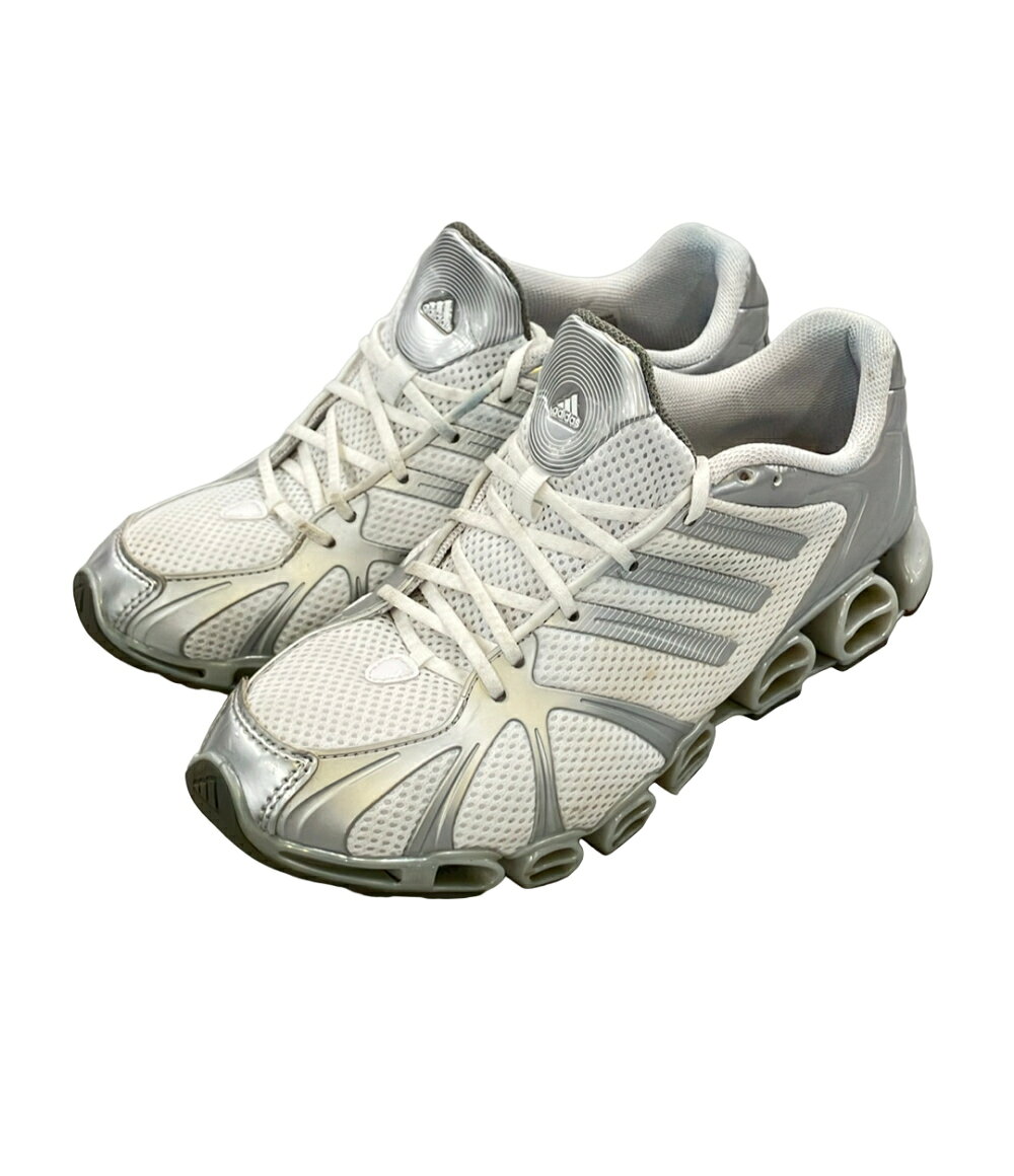 アディダス ローカットスニーカー JQ0555 メンズ SIZE 27.5 (L) adidas
