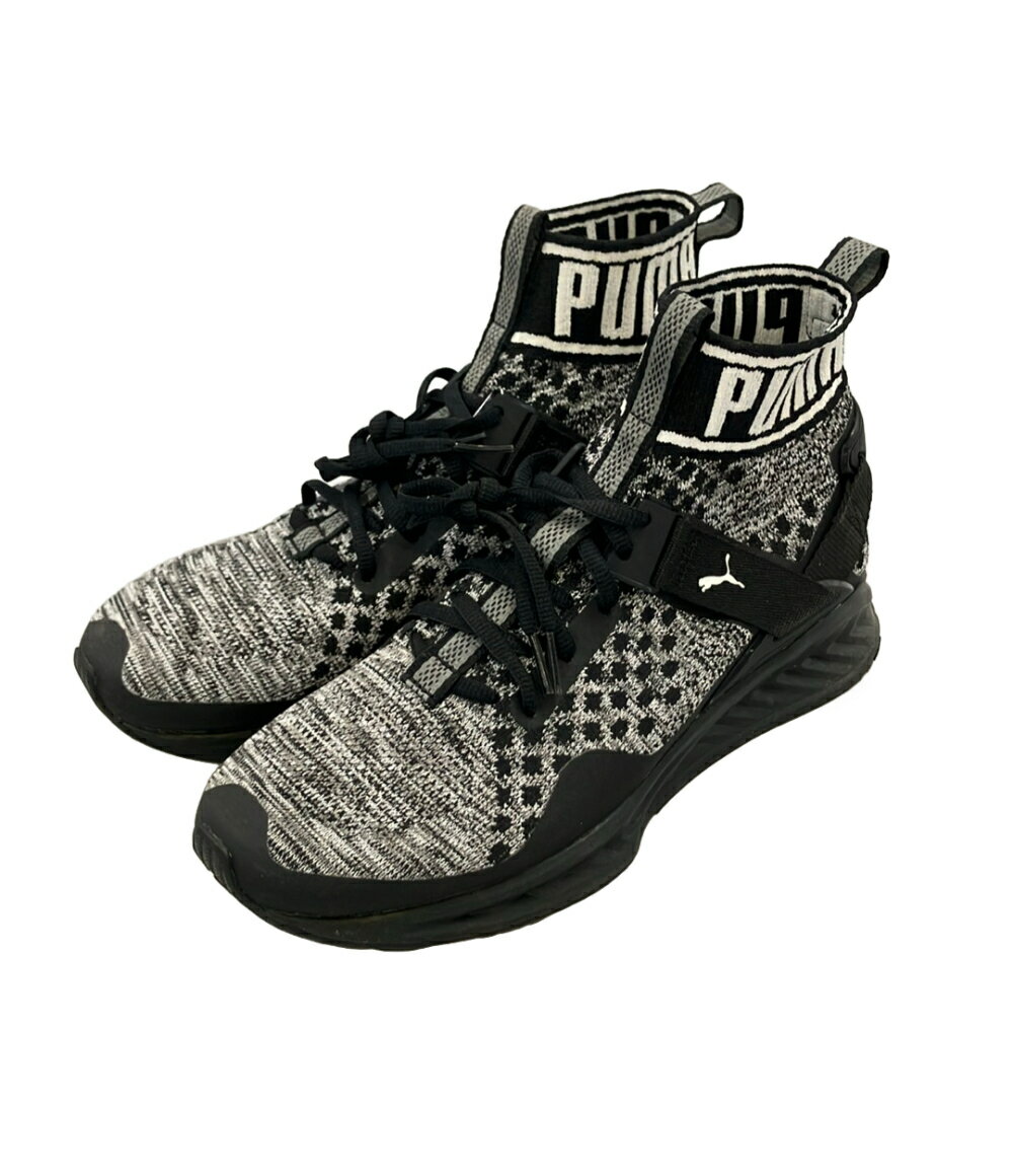 楽天市場】PUMA プーマ IGNITE イグナイト スニーカー（靴）の通販