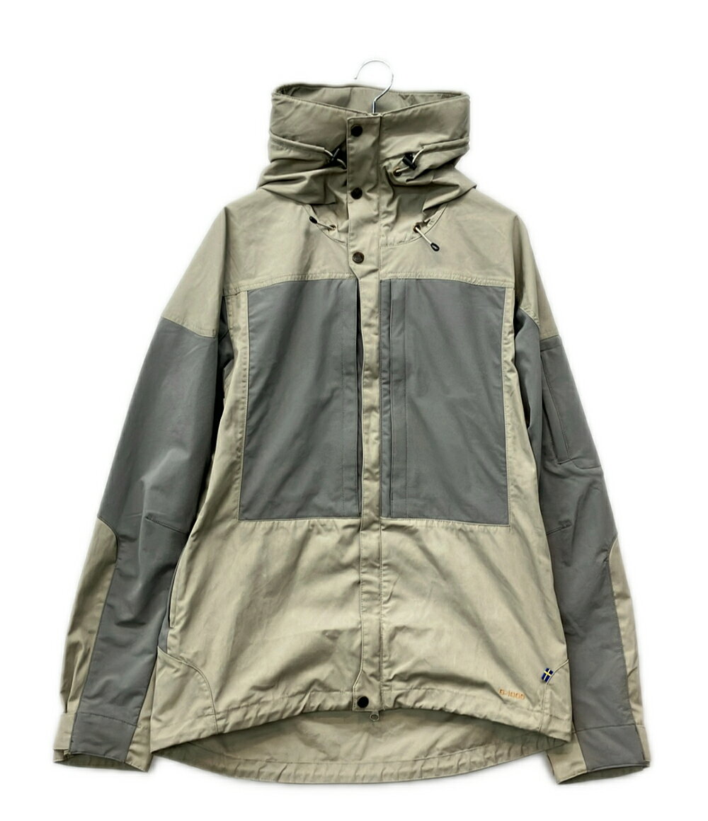 楽天市場】フェールラーベン keb jacketの通販