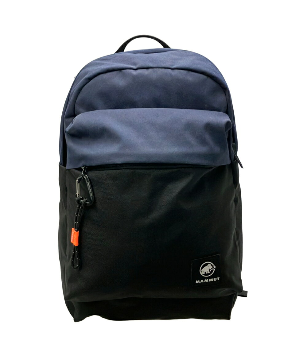 楽天市場】mammut xeron 20の通販