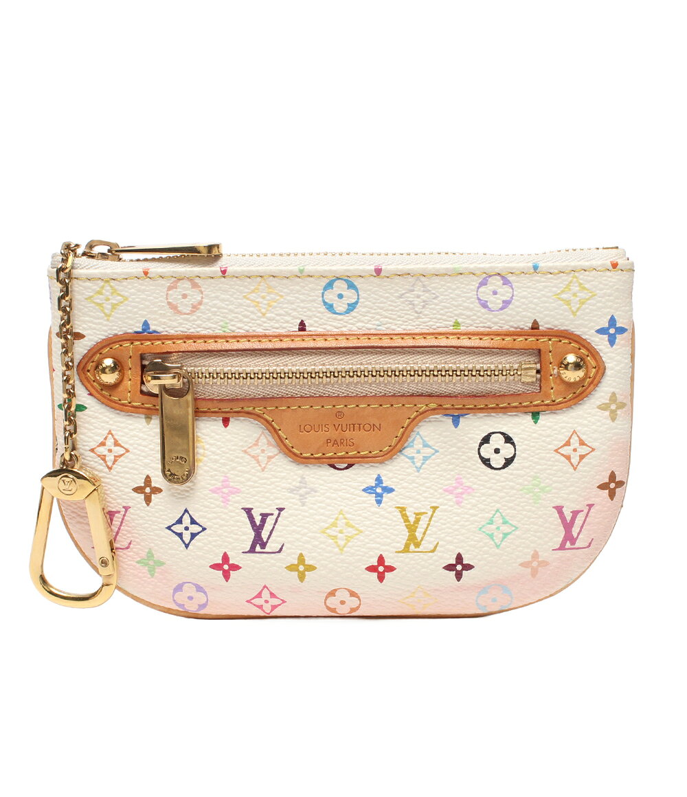 楽天市場】louis vuitton カラビナの通販