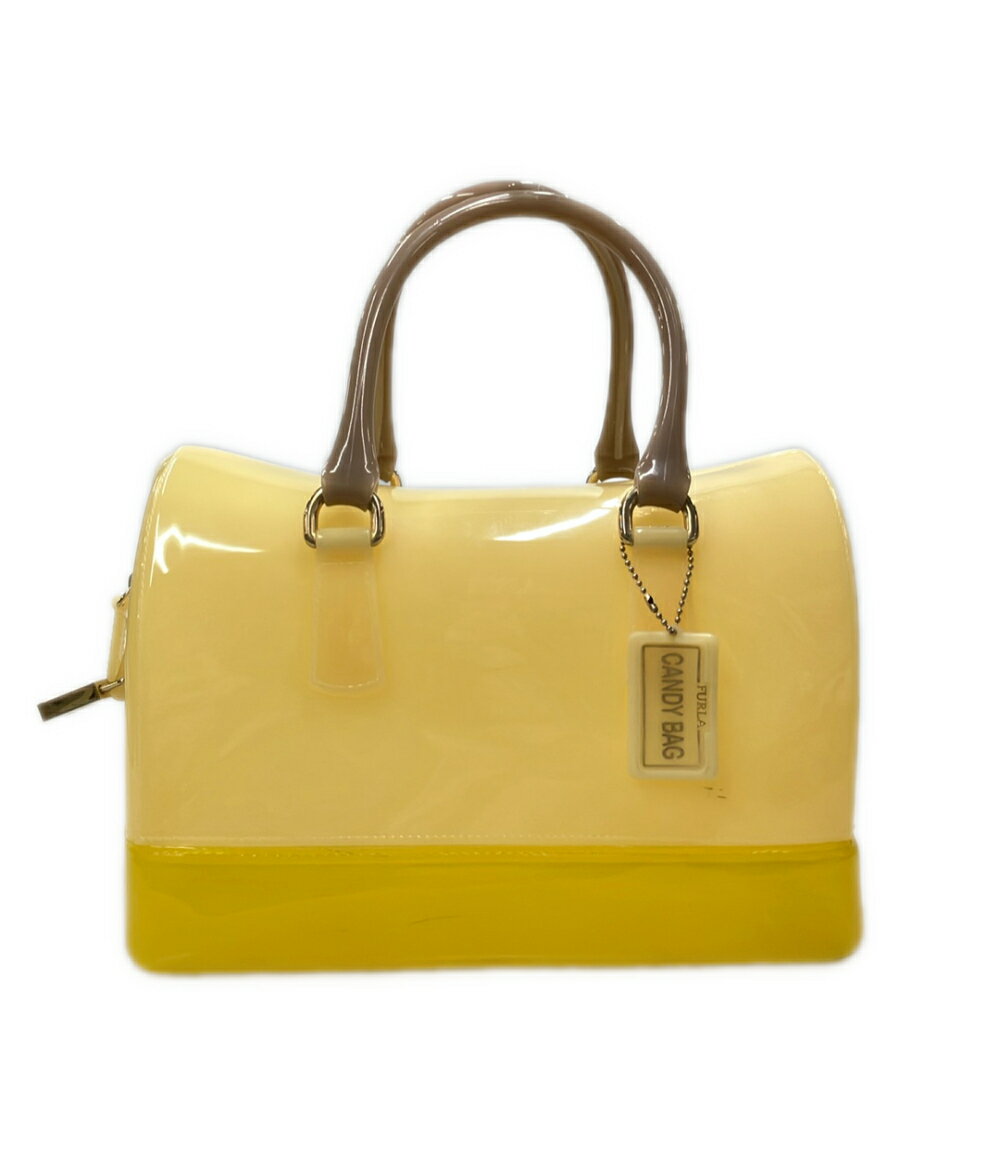 楽天市場】furla キャンディ リュックの通販