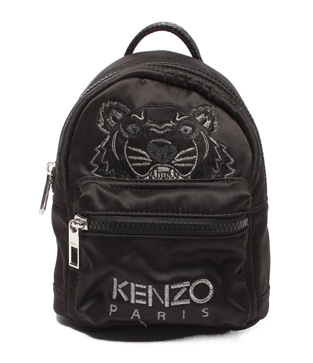 楽天市場】kenzo リュック（バッグ・小物・ブランド雑貨）の通販