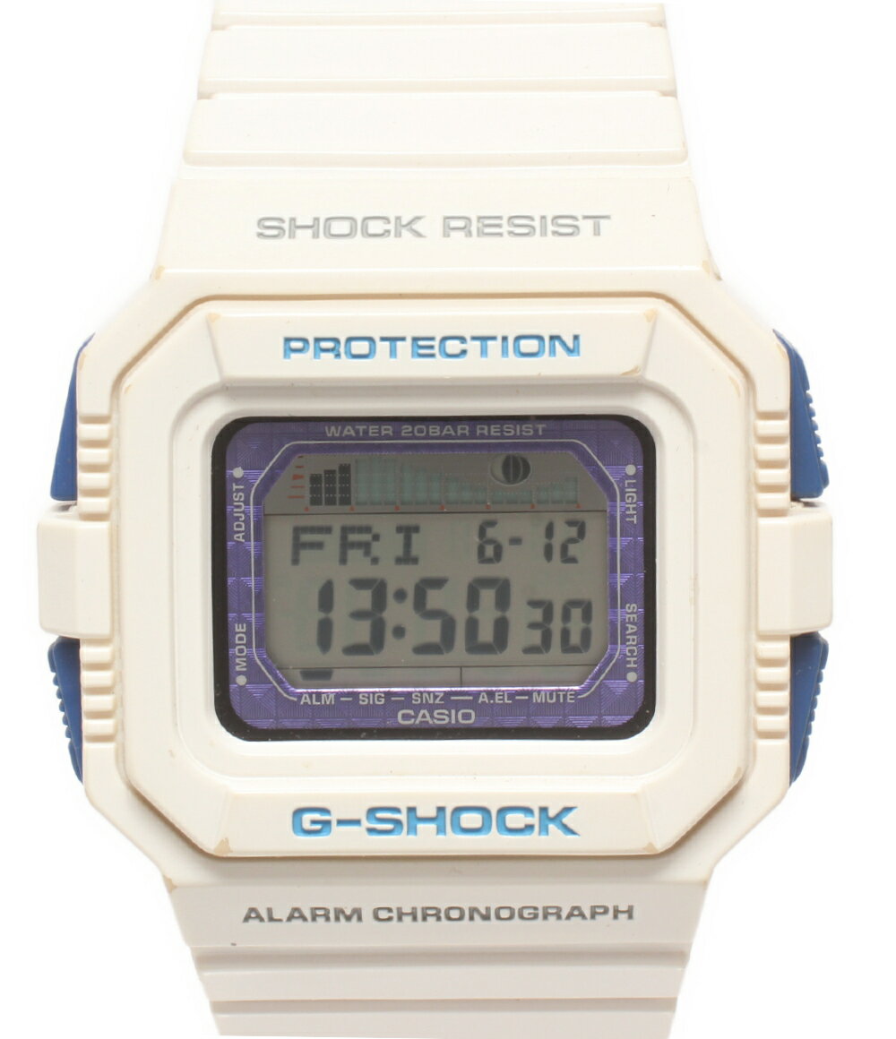 楽天市場】g-shock 5500の通販