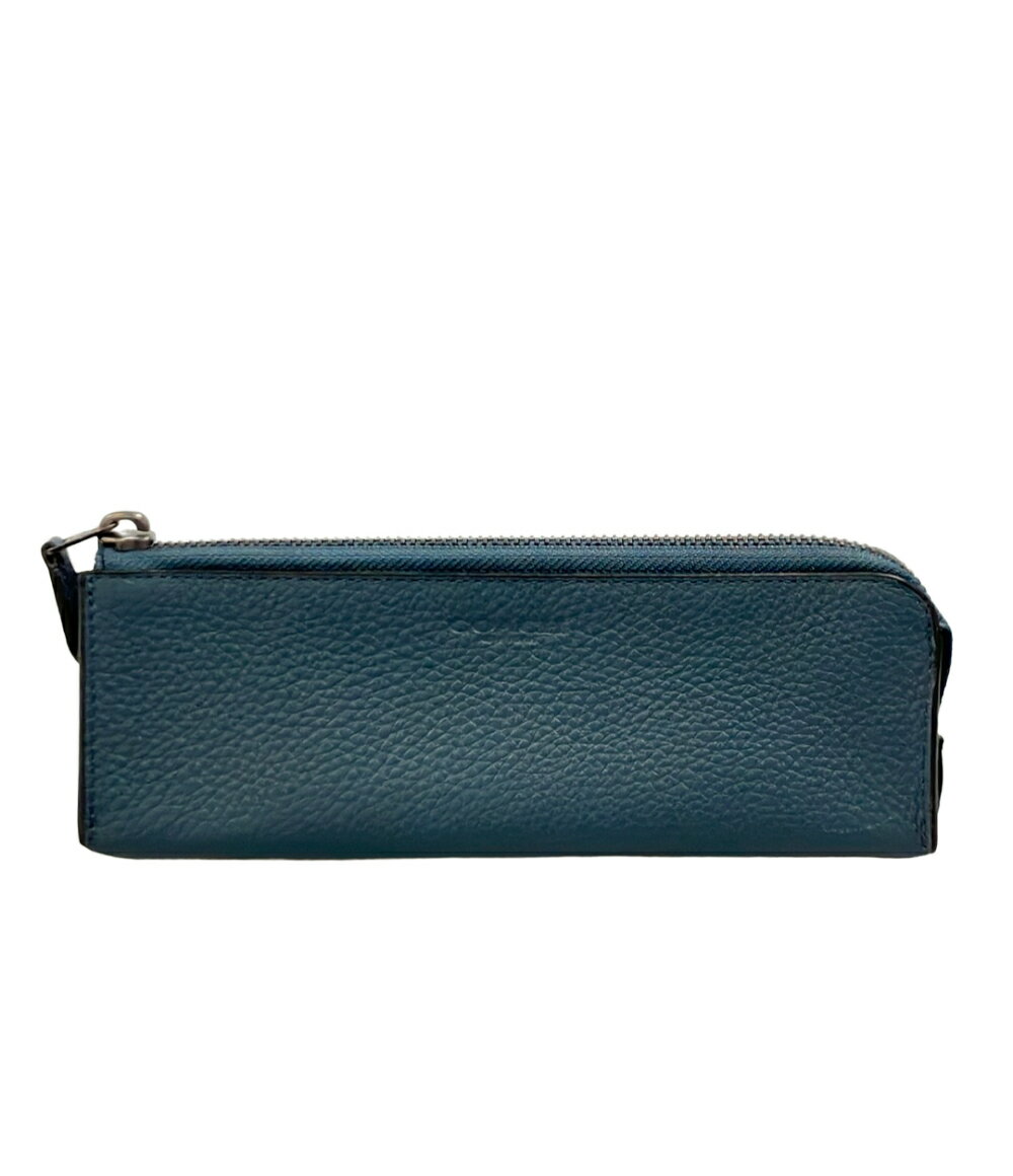 楽天市場】coach ペンケース（文房具・事務用品｜日用品雑貨・文房具