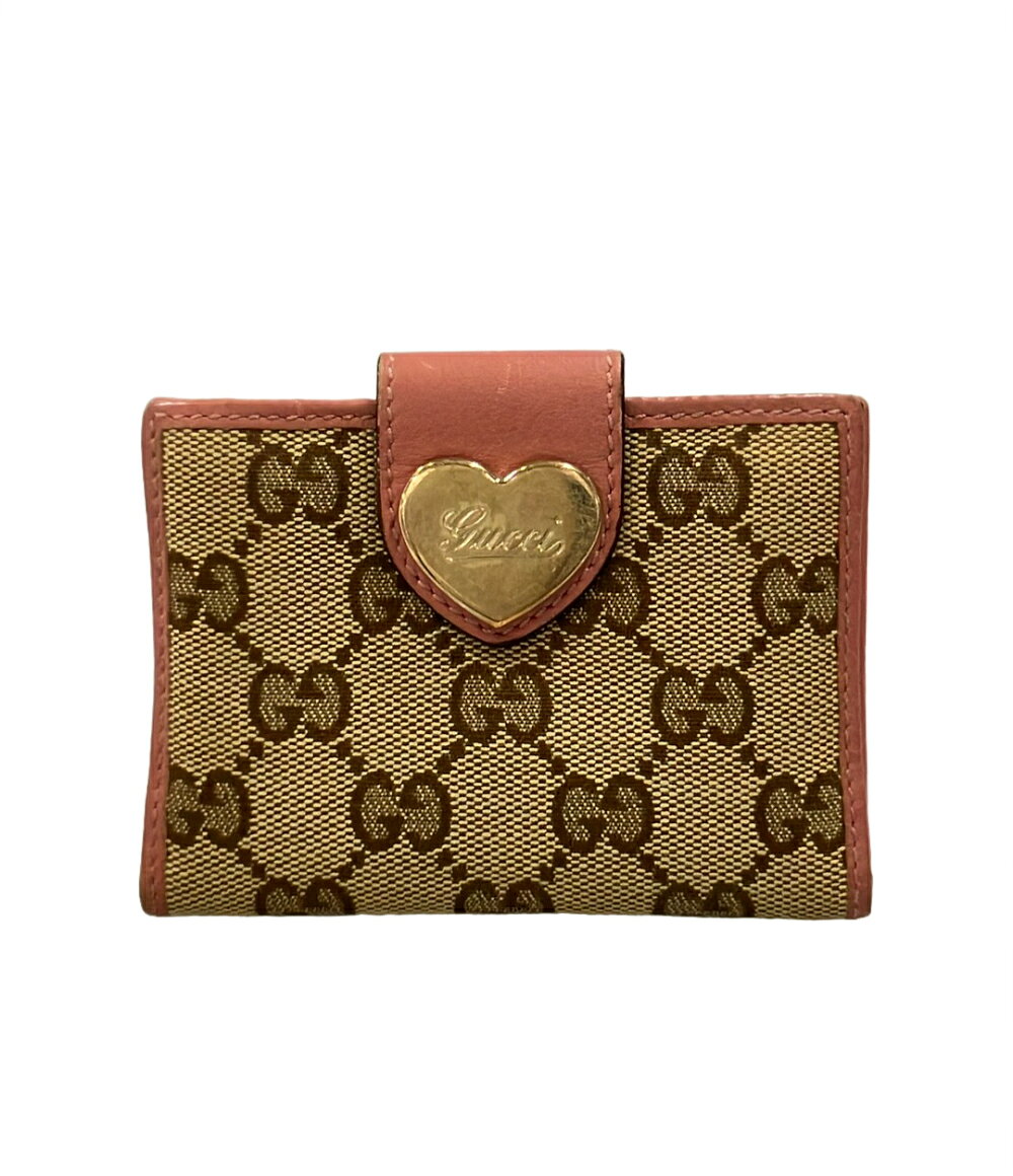 楽天市場】gucci 224262の通販