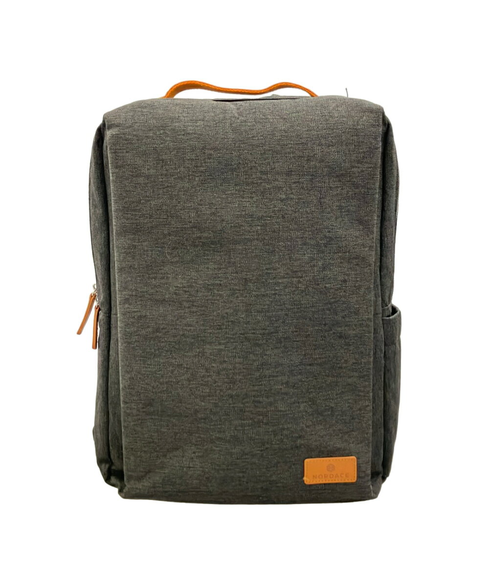 Rakuten - 【中古】 ノルディス リュック ビジネスリュック レディース NORDACE