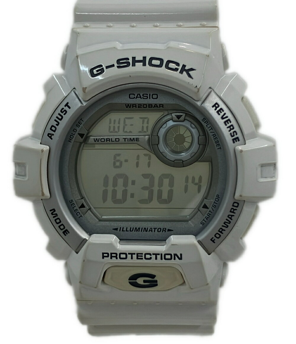 楽天市場】g8900aの通販