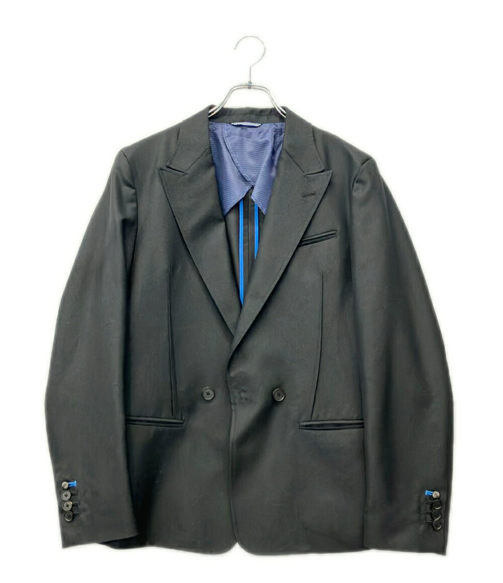 楽天市場】Lanvin（コート・ジャケット｜メンズファッション）の通販
