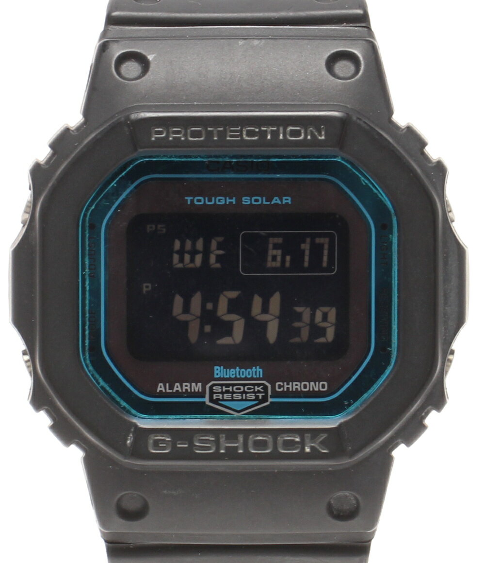 楽天市場】gw-b5600 中古の通販