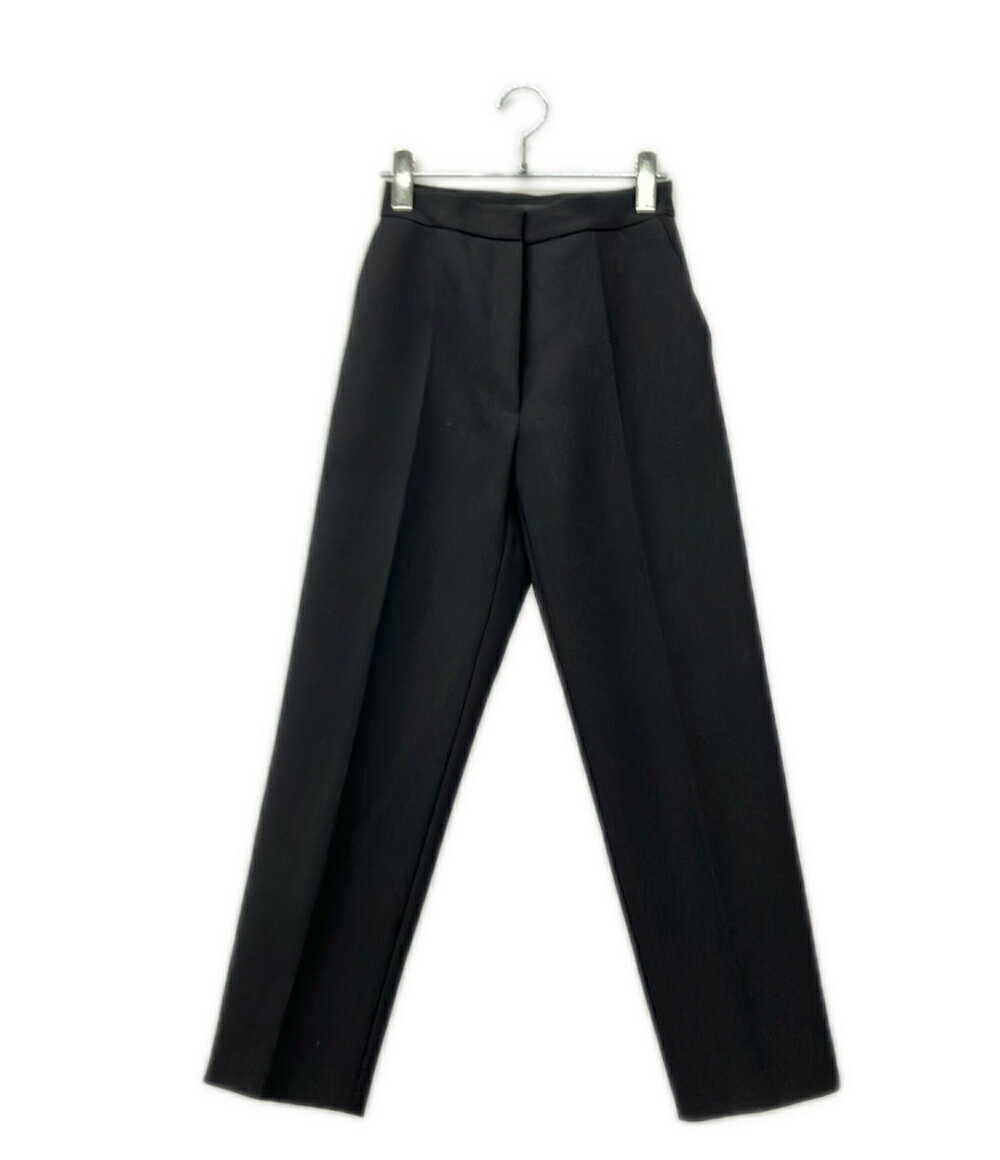  パハマン パンツ レディース SIZE 36 (XS) Pachman