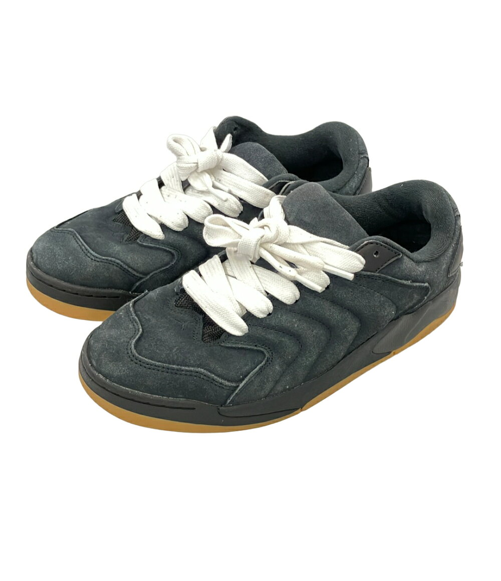  ナイキ ローカットスニーカー JORDAN SESSION IB3731-001 メンズ SIZE 29.0 (XL) NIKE