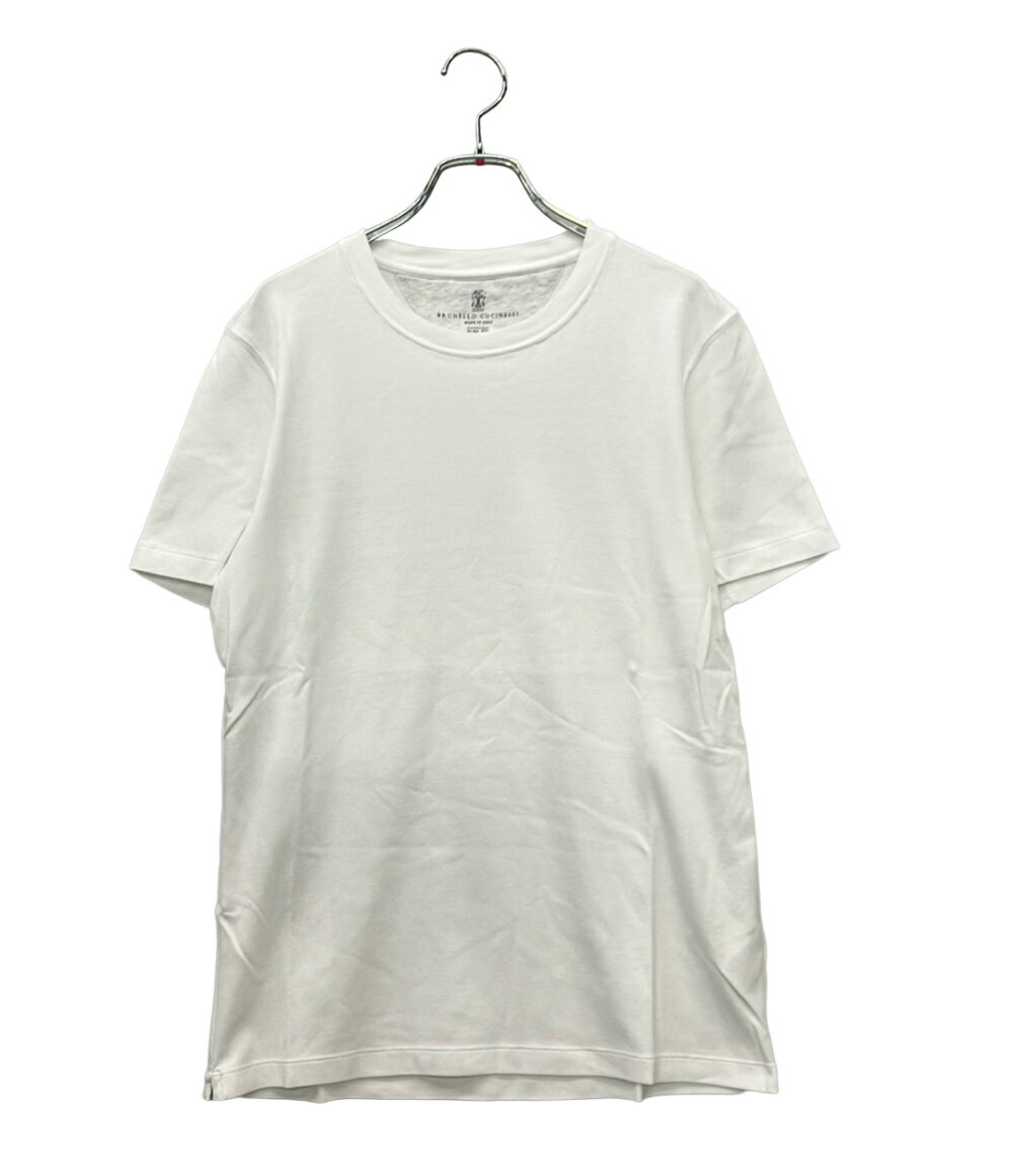 楽天市場】Tシャツ（ブランドブルネロクチネリ）の通販