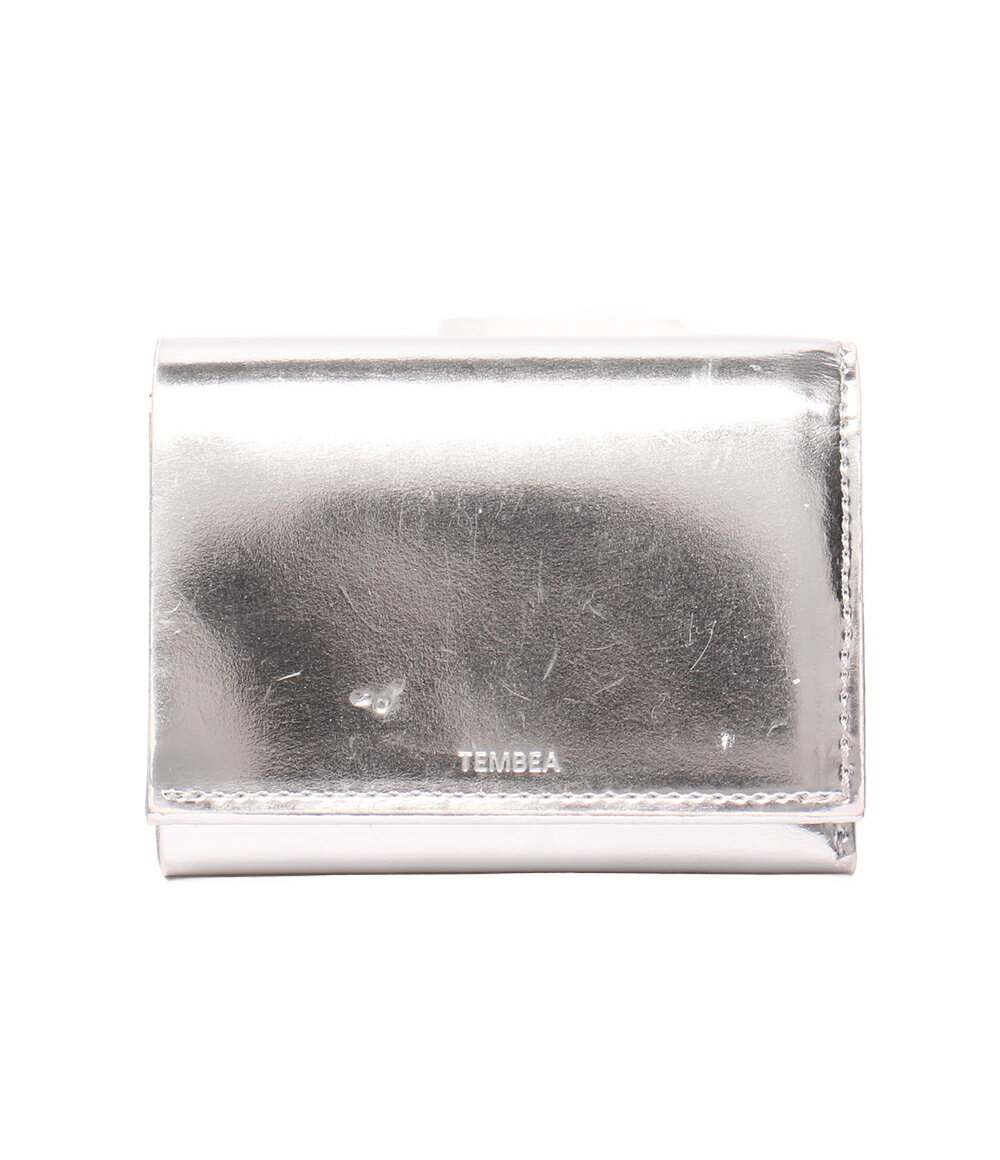 楽天市場】tembea（財布・ケース｜バッグ・小物・ブランド雑貨）の通販