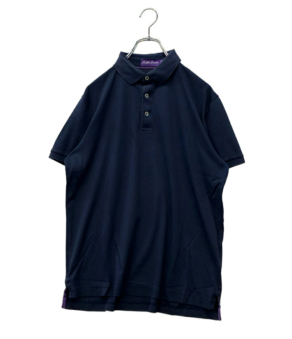 楽天市場】RALPH LAUREN PURPLE LABEL ラルフローレンパープルレーベル