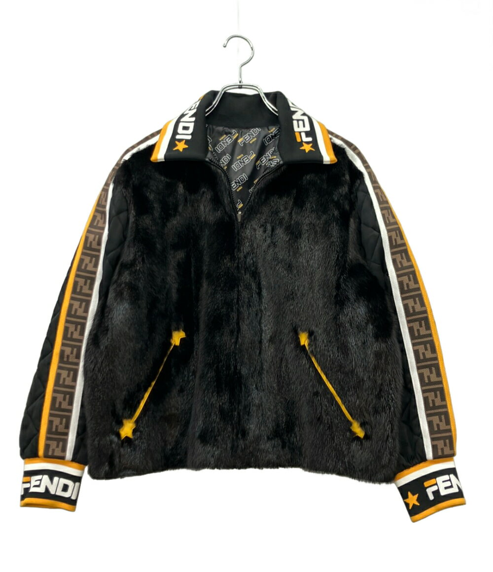 5日まで期間お値下げ　FENDI ✖️FILA コラボ　フェンディ　ウエスト 楽天市場】フェンディ filaの通販