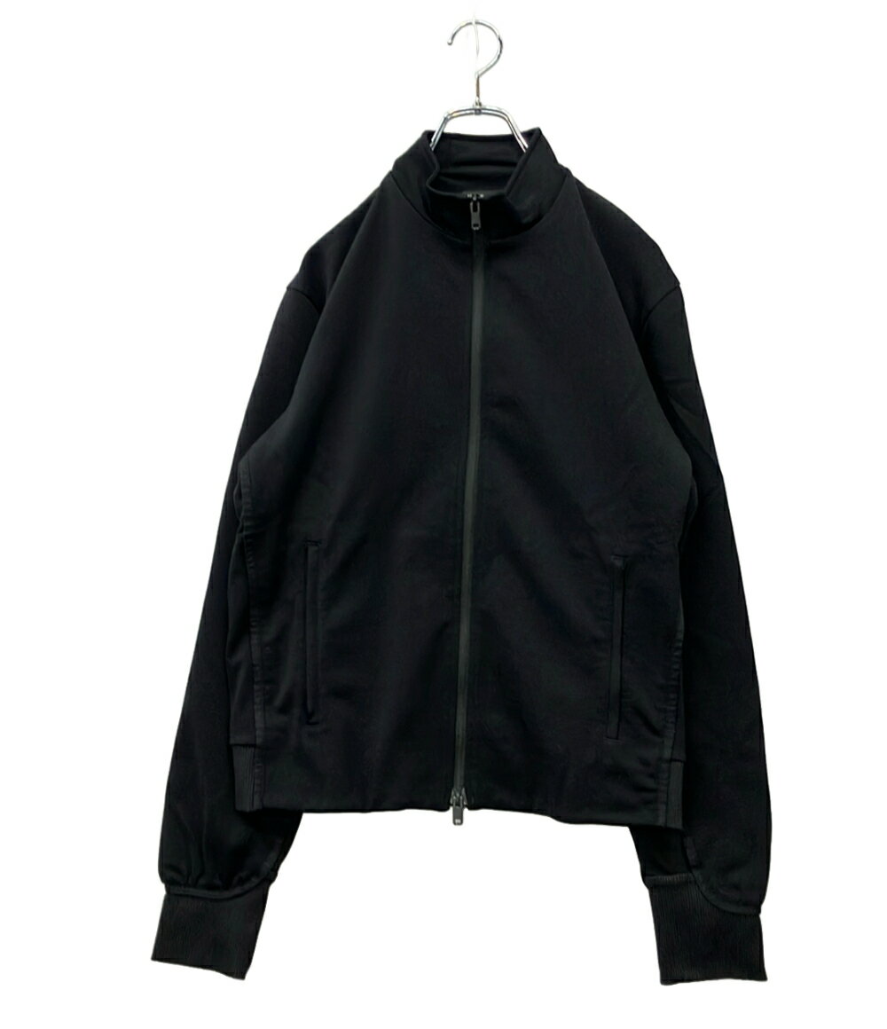 楽天市場】y-3 トラック ジャケットの通販