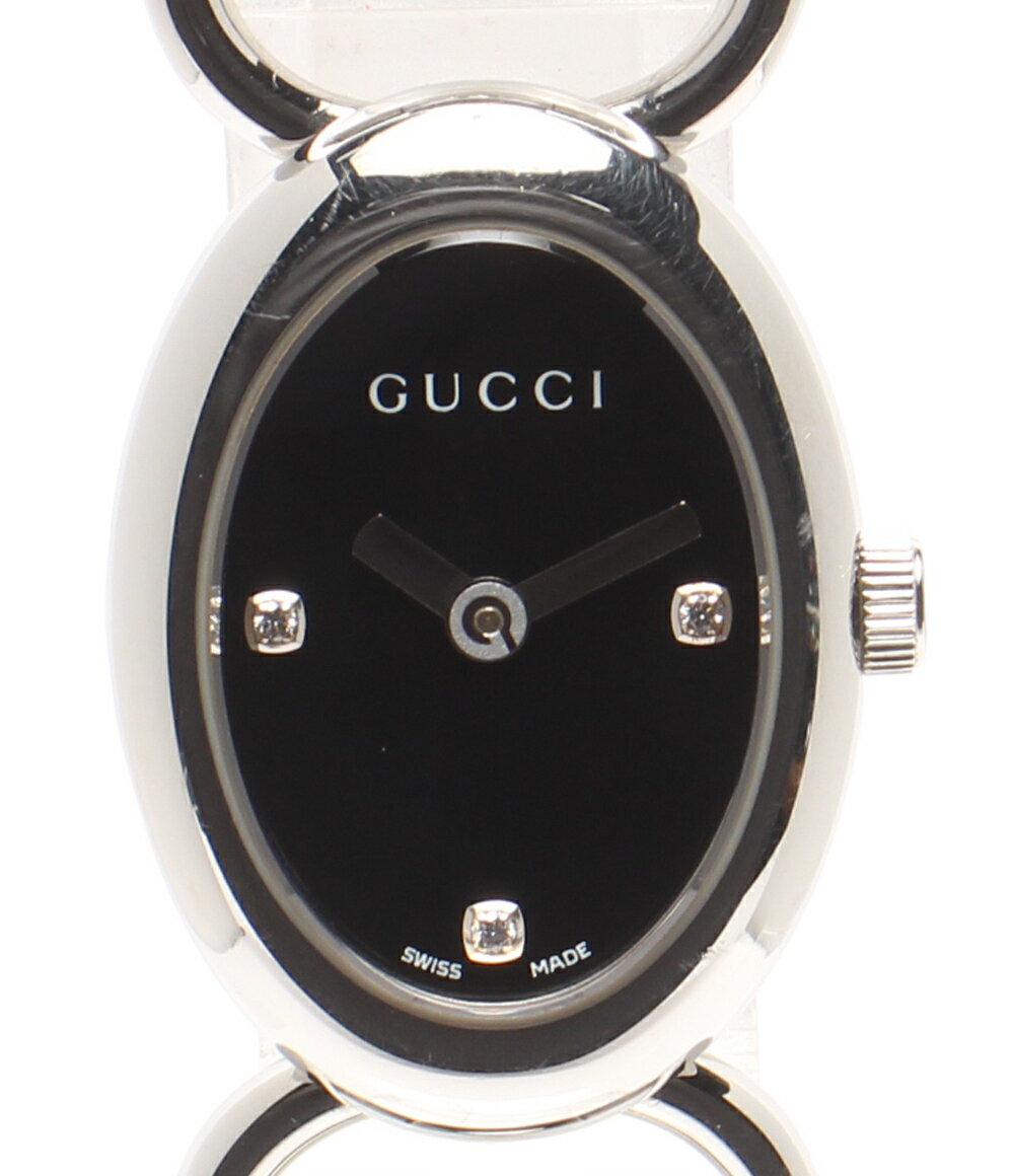 楽天市場】GUCCI トルナヴォーニの通販