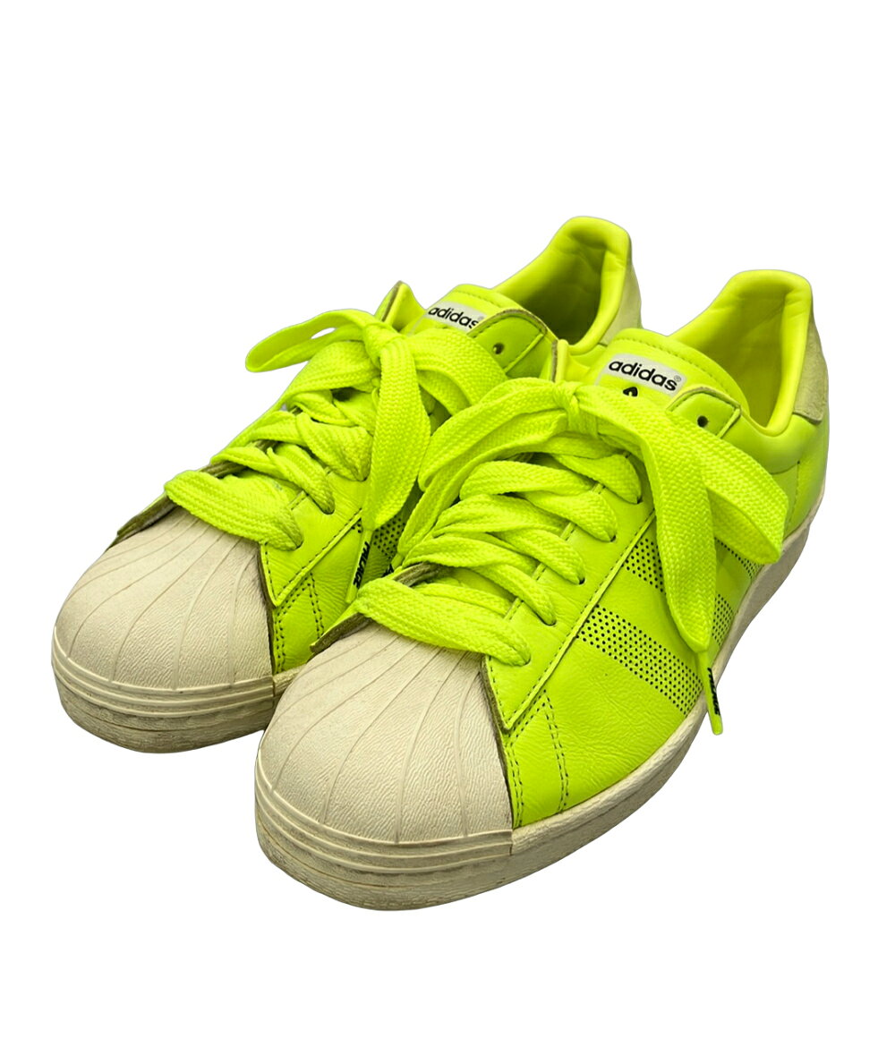 楽天市場】palace 中古（靴）の通販