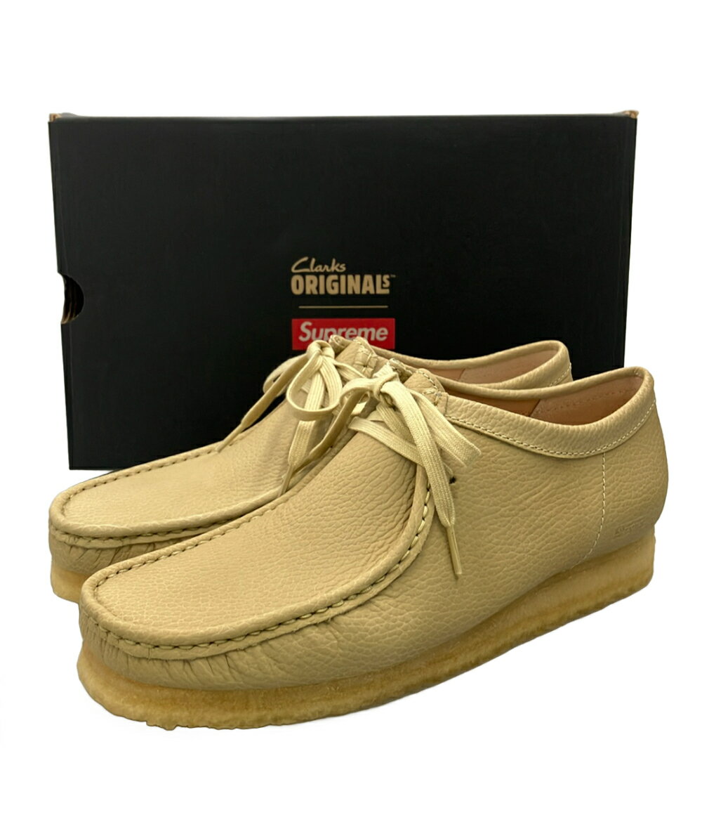 楽天市場】supreme ワラビーの通販