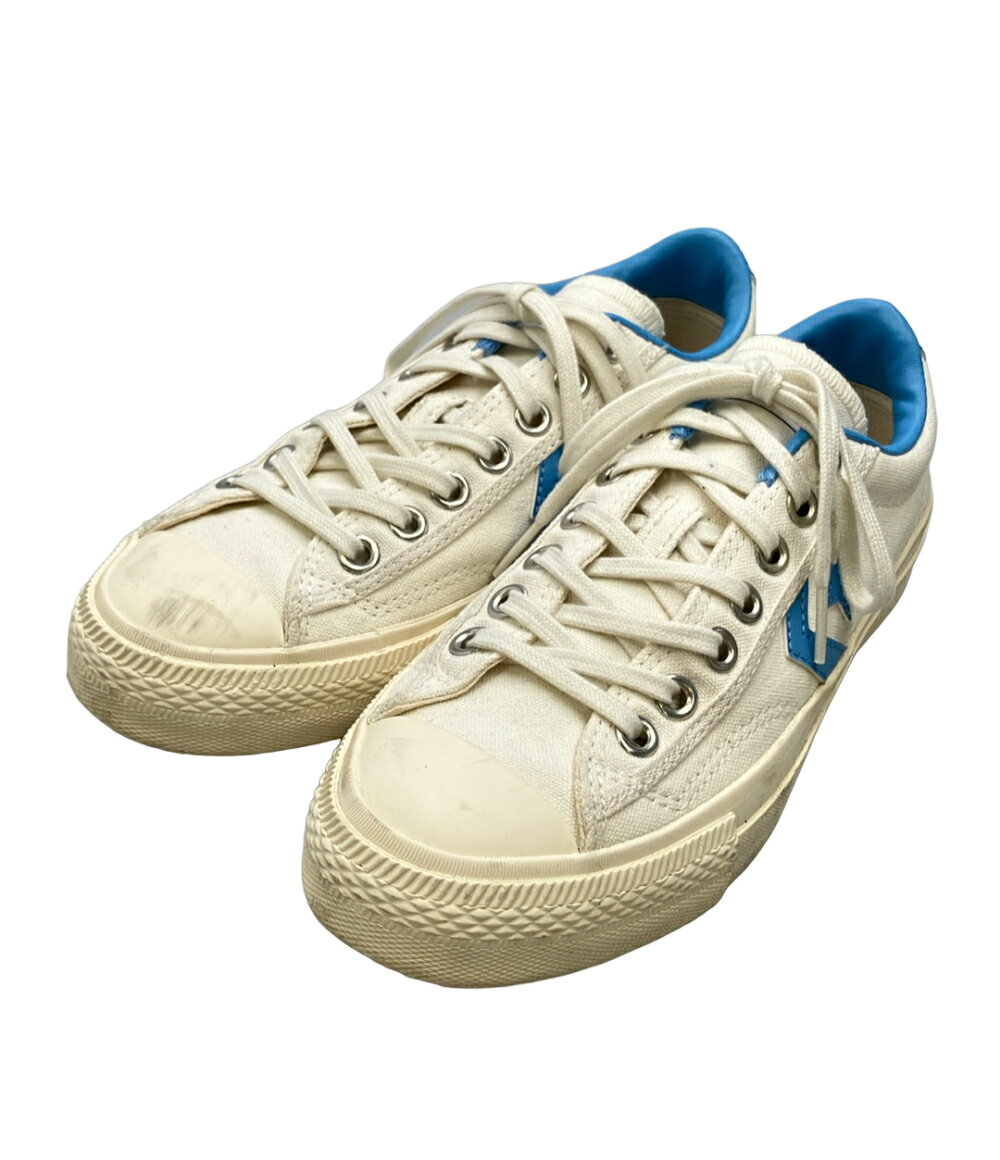 楽天市場】converse breakstar sk cv oxの通販