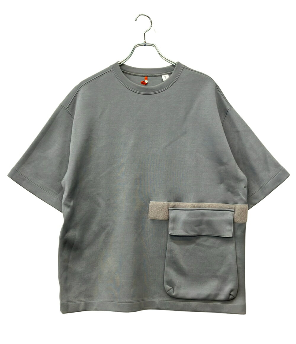 Rakuten - 【中古】 美品 オーエーエムシー 半袖Tシャツ メンズ SIZE S OAMC