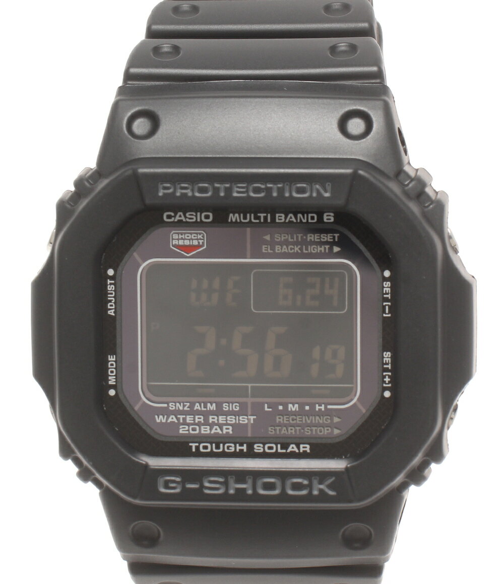 楽天市場】gw－m5610 中古の通販