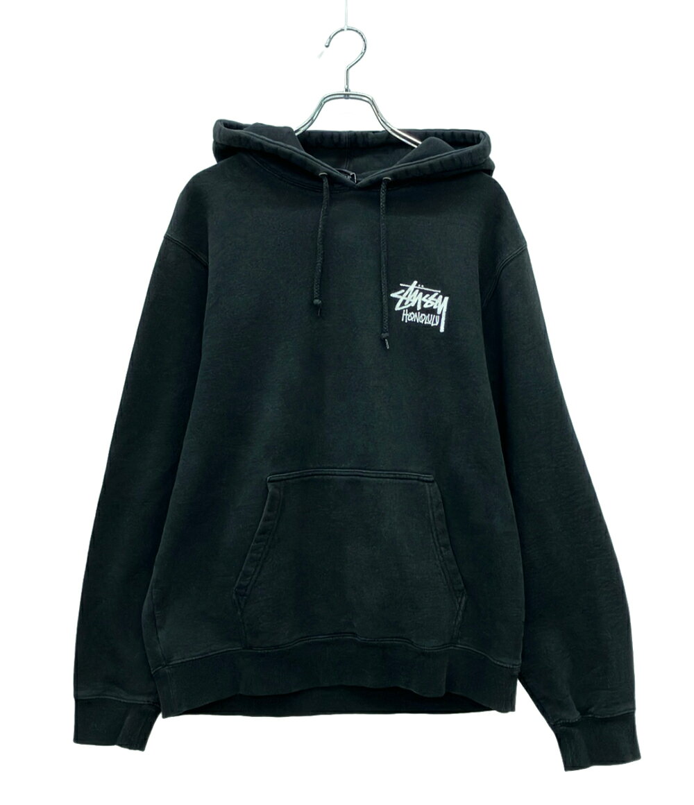 楽天市場】stussy champion パーカーの通販