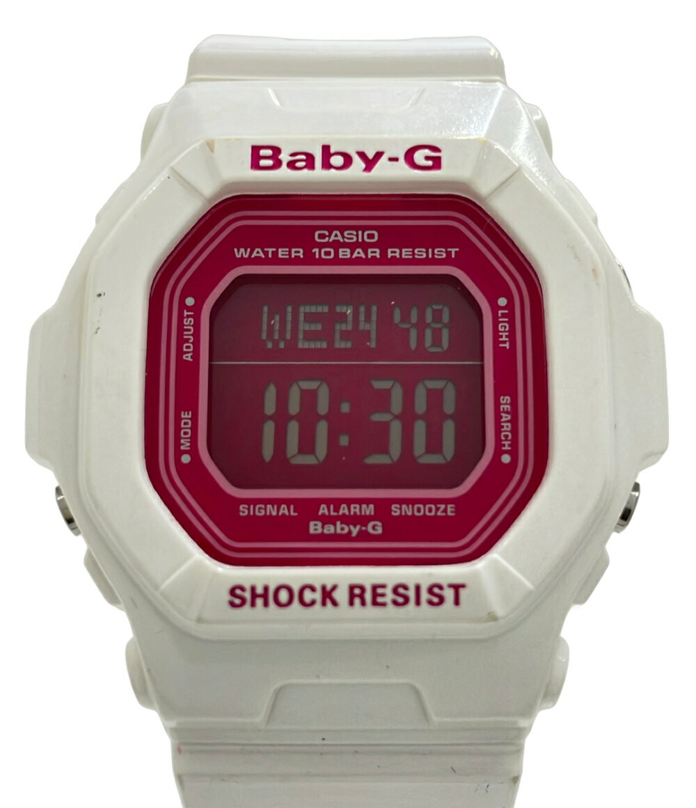 楽天市場】baby－g 5601の通販