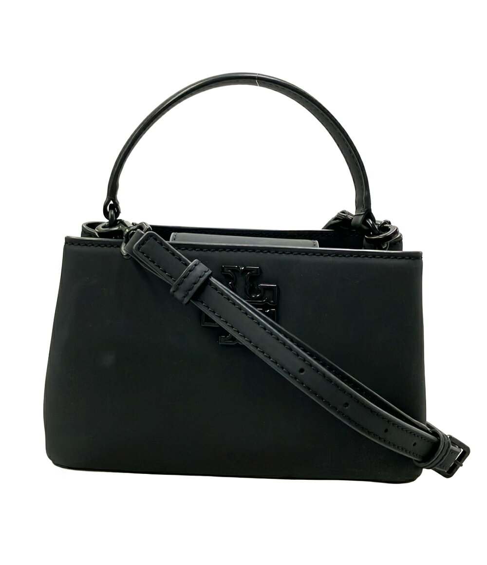 楽天市場】britten tory burch（レディースバッグ｜バッグ）：バッグ