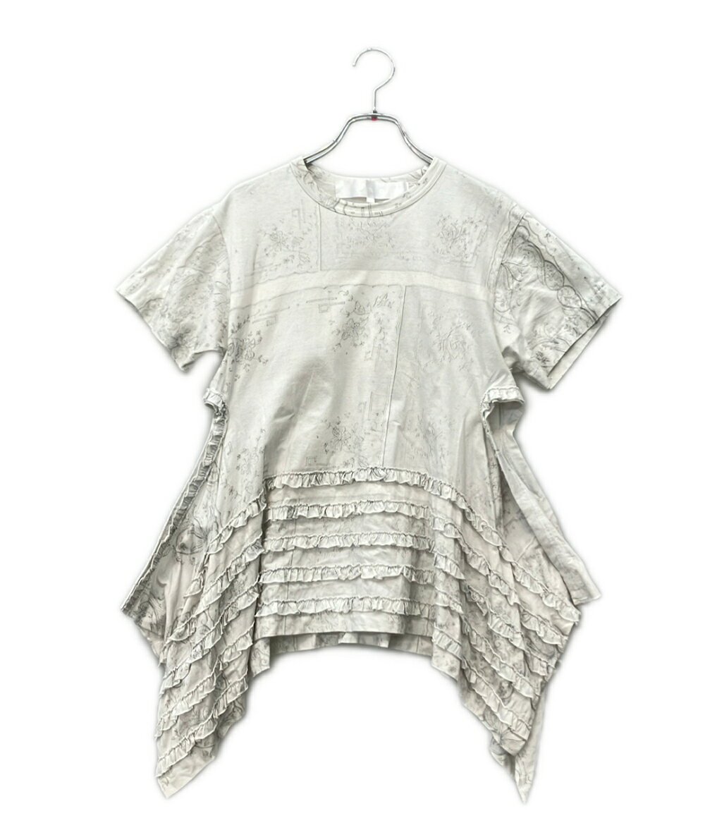 楽天市場】tao COMME des GARCONS（トップス｜レディースファッション