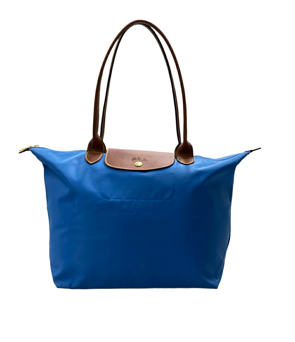  ロンシャン トートバッグ ル プリアージュ L1899089P78 レディース Longchamp