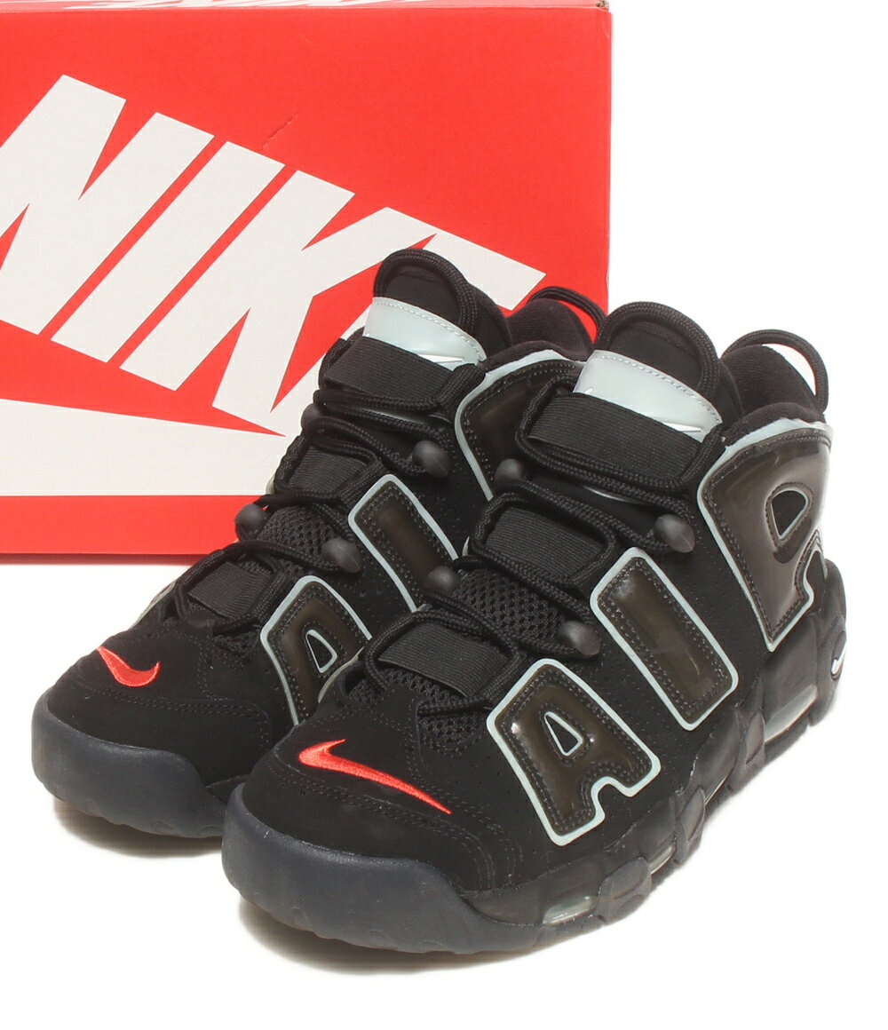 楽天市場】nike dj4633-010の通販