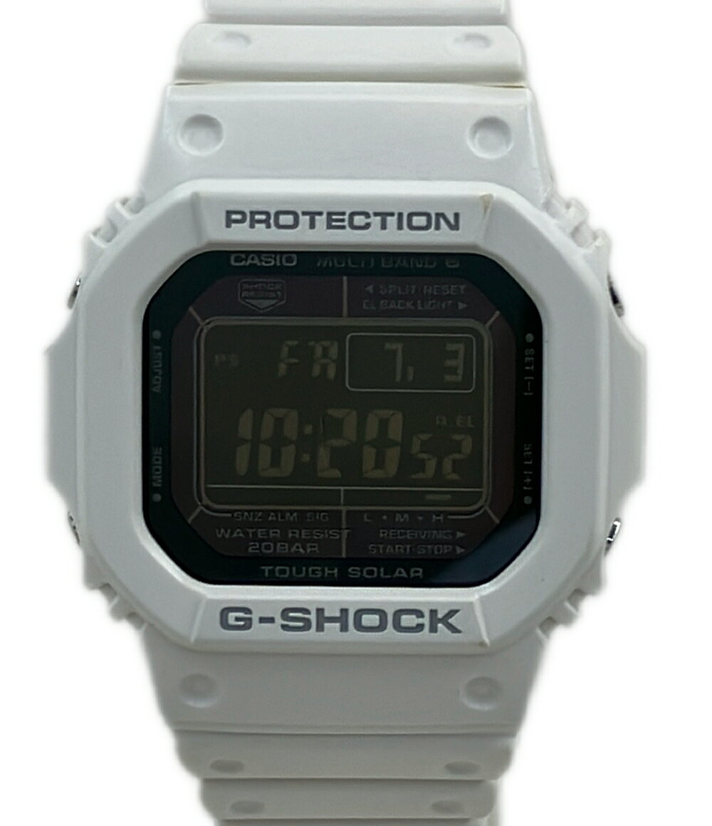 楽天市場】g－shock gw－m5610mdの通販