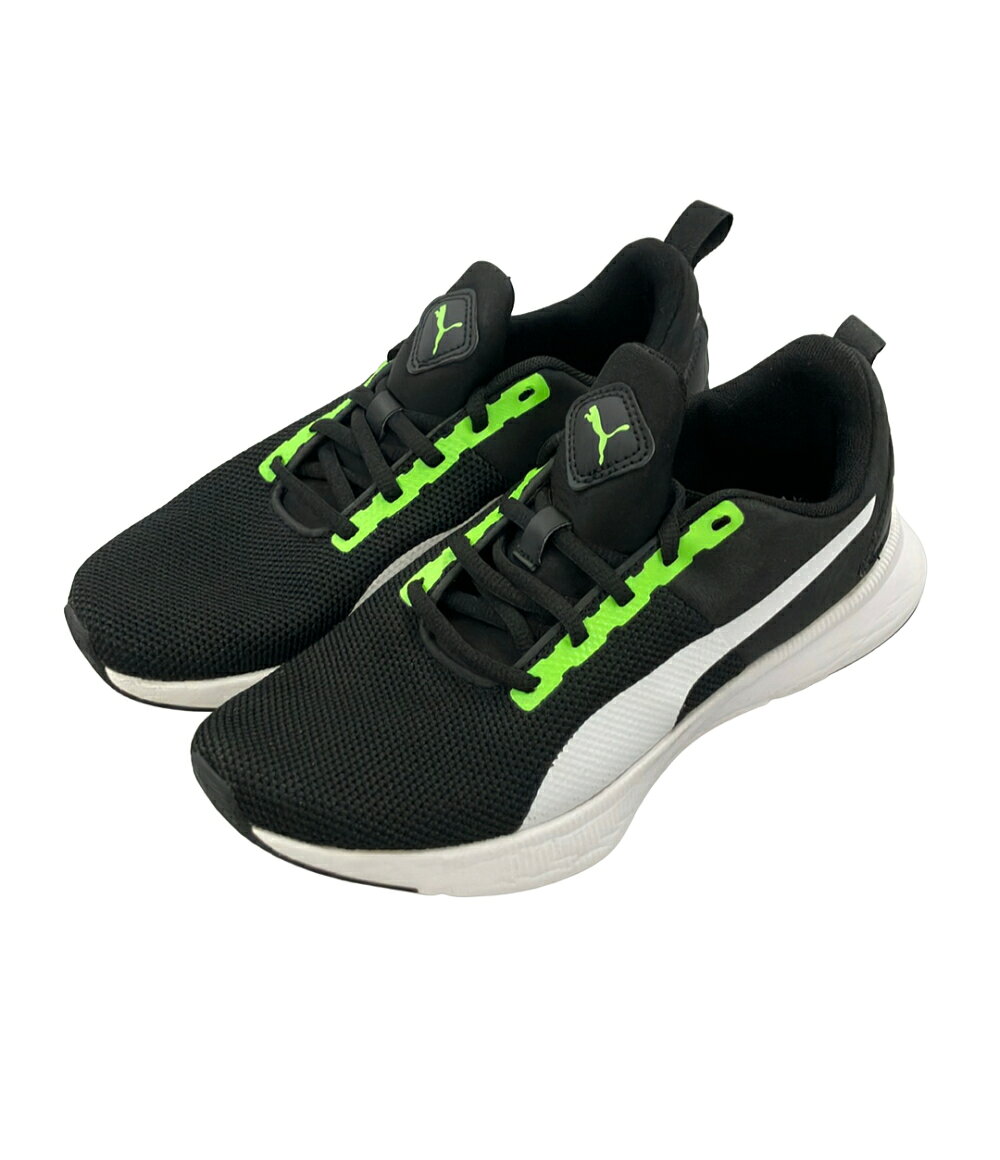 楽天市場】puma 192928の通販