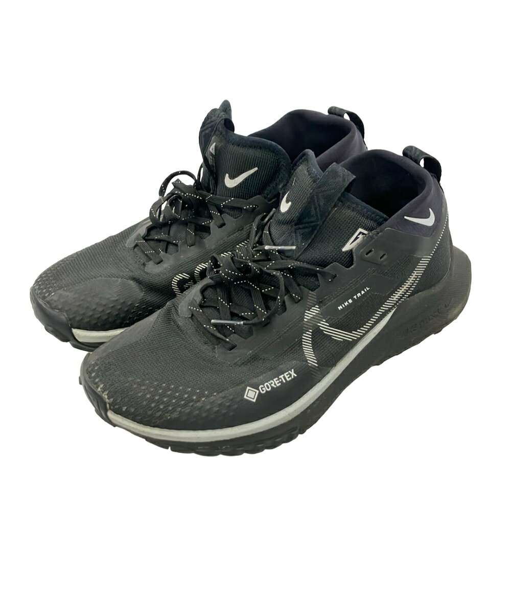 未使用❗ナイキ AIR ZOOM PEGASUS SHILD 28cm 楽天市場】nike pegasus 中古（靴）の通販