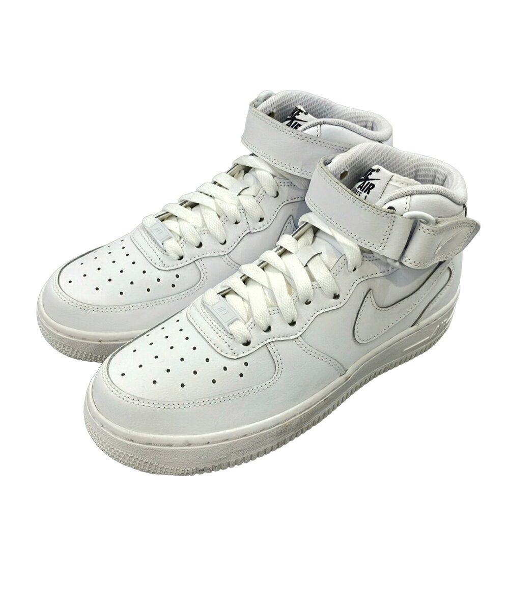 楽天市場】nike by you forceの通販