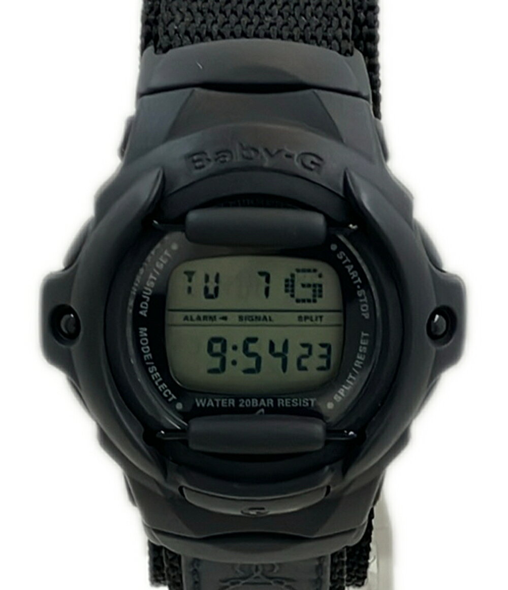 楽天市場】casio 藤井フミヤ（腕時計）の通販