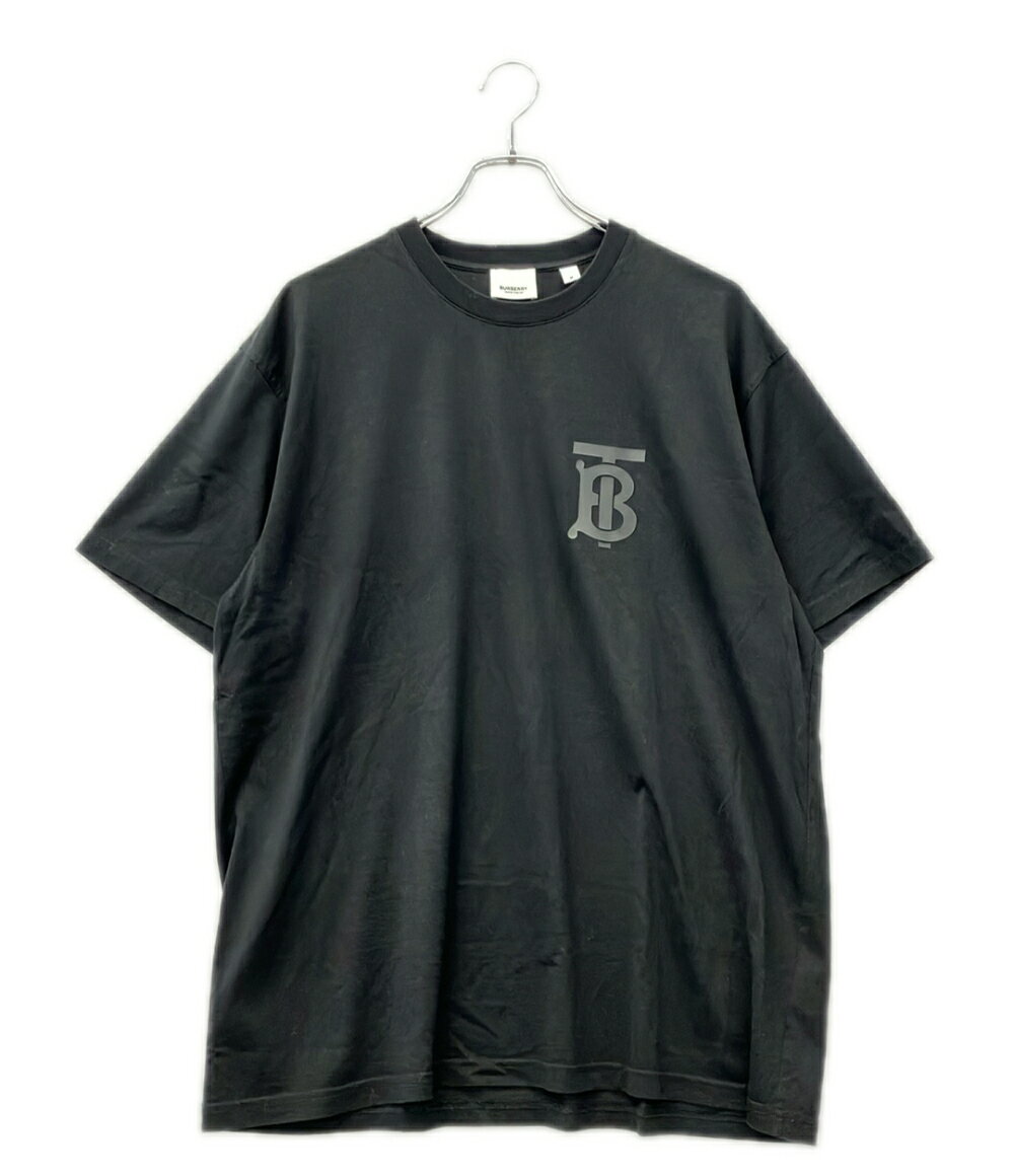 楽天市場】バーバリー tシャツ（その他｜トップス）：メンズ