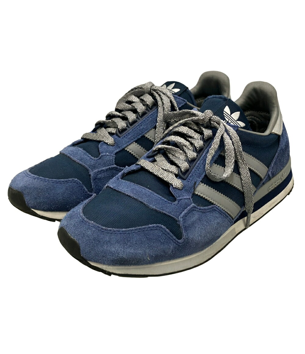 楽天市場】アディダス zx 500（スニーカー｜メンズ靴）：靴の通販