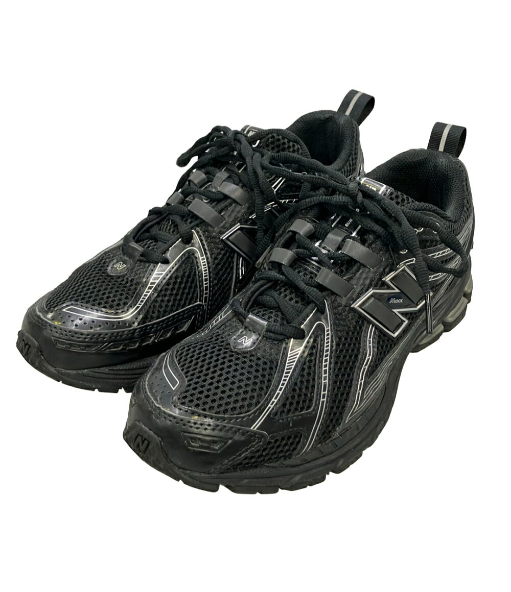 ニューバランス ローカットスニーカー M1906RCH メンズ SIZE 28.0 NEW BALANCE