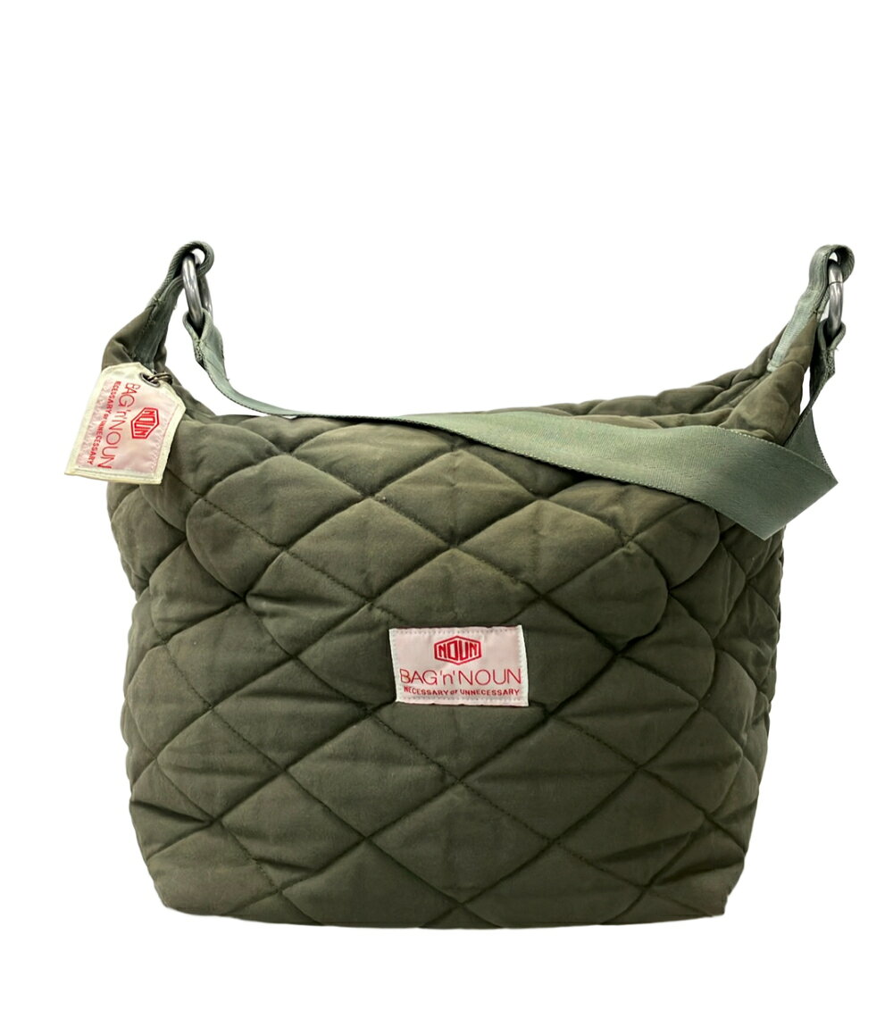 楽天市場】BAG'n'NOUNの通販