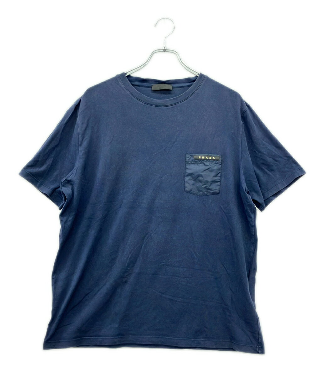 楽天市場】プラダ 中古（その他｜トップス）：メンズファッションの通販