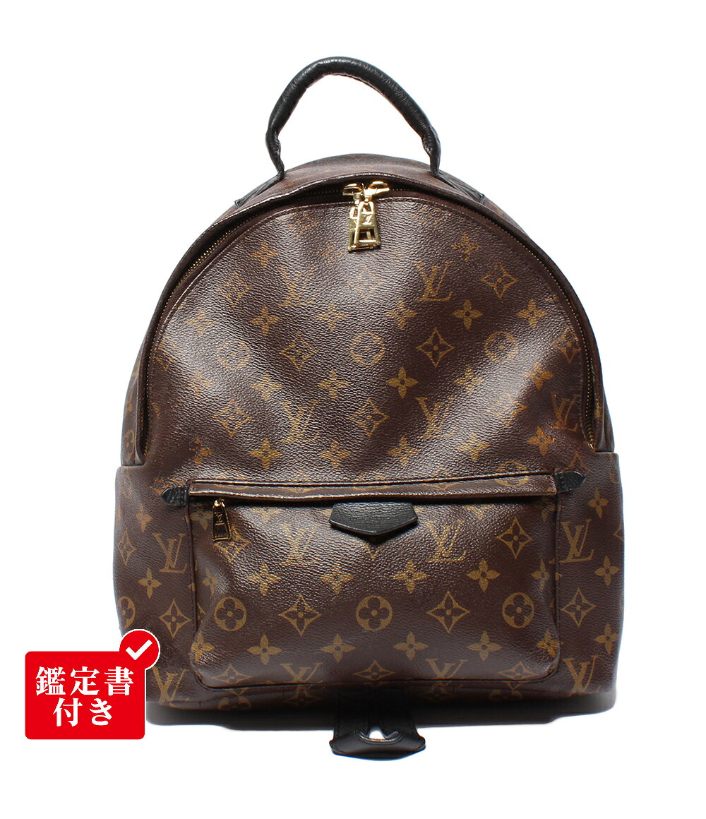 ルイヴィトン⭐︎パームスプリングス mm美品 楽天市場】louis vuitton パームスプリングス mmの通販
