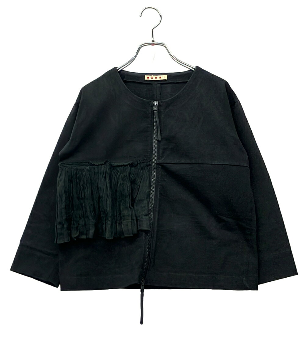 楽天市場】MARNI（コート・ジャケット｜レディースファッション）の通販
